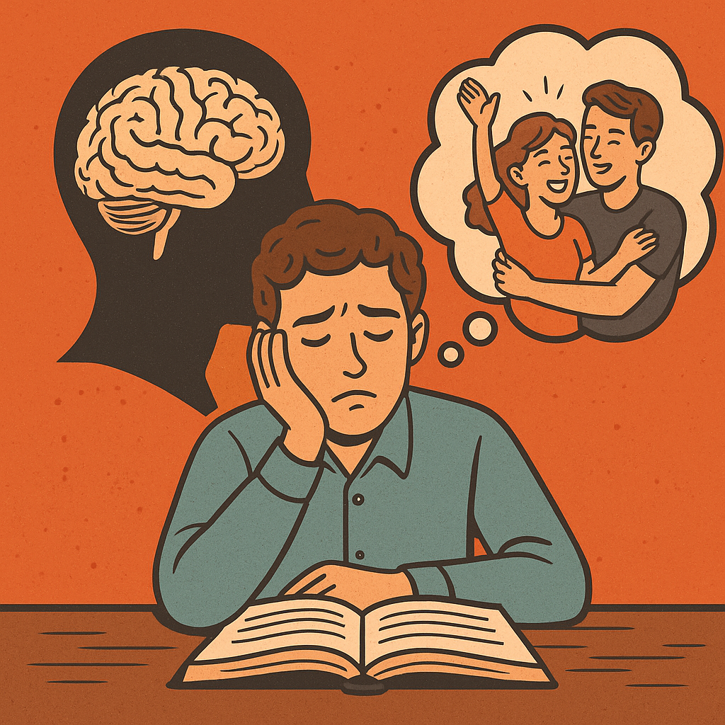 chatgpt image 2025年9月10日 11 23 06