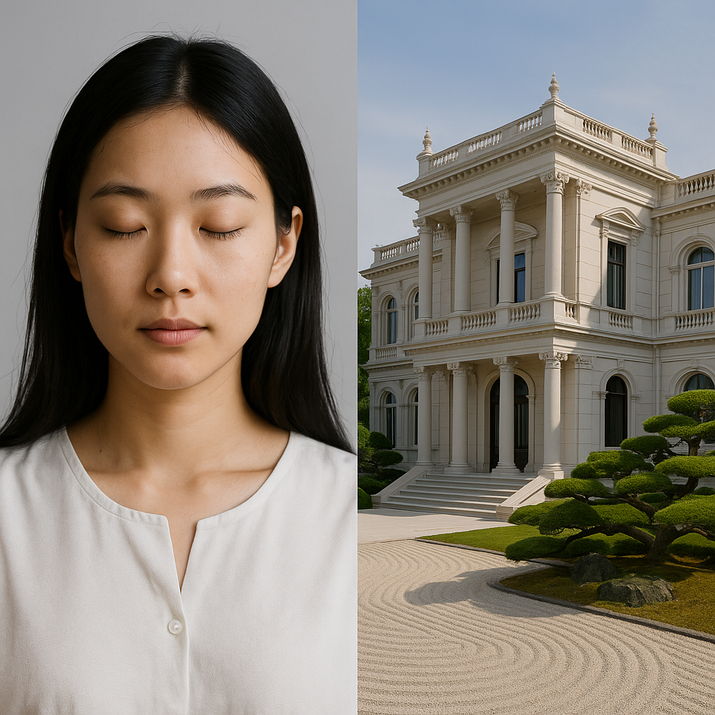 chatgpt image 2025年9月10日 11 48 45