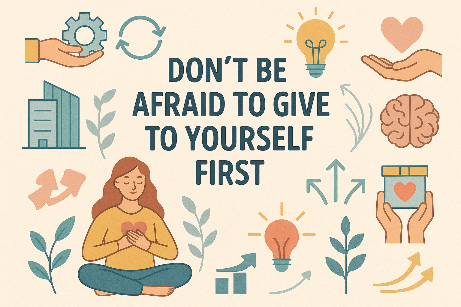 chatgpt image 2025年9月14日 13 03 55