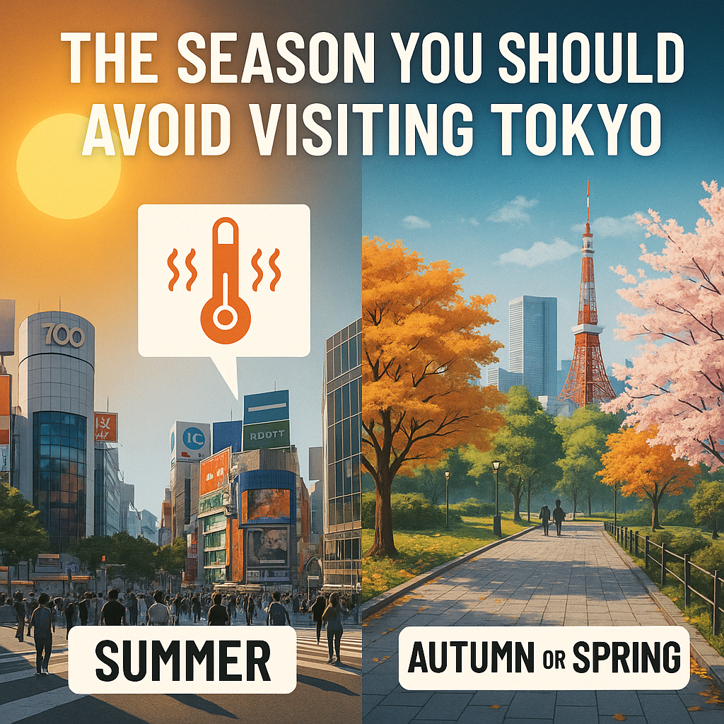 chatgpt image 2025年9月1日 13 30 24