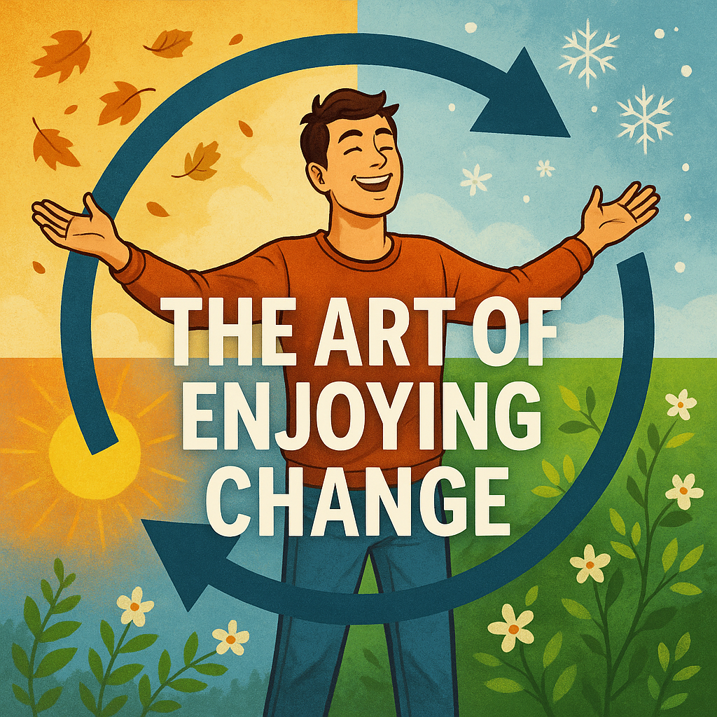 chatgpt image 2025年9月3日 10 49 12