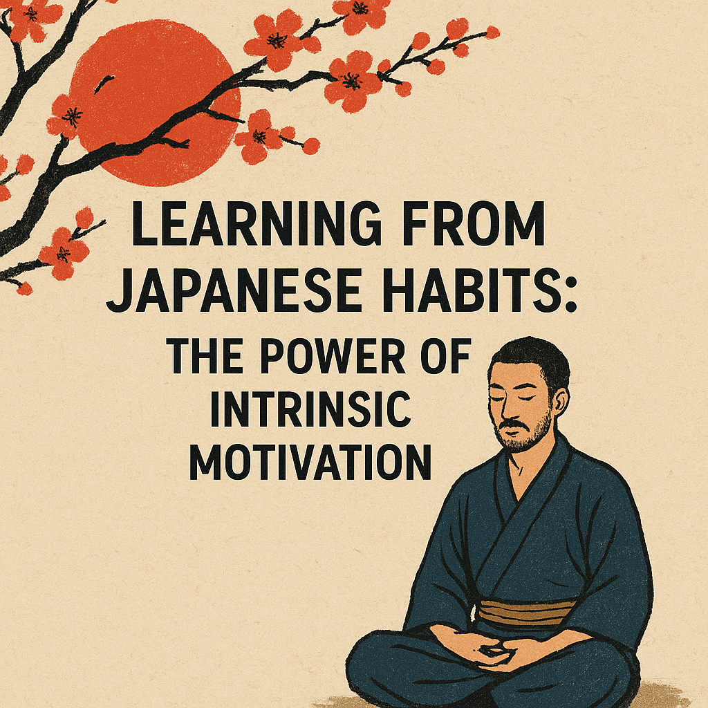 chatgpt image 2025年9月3日 15 45 26