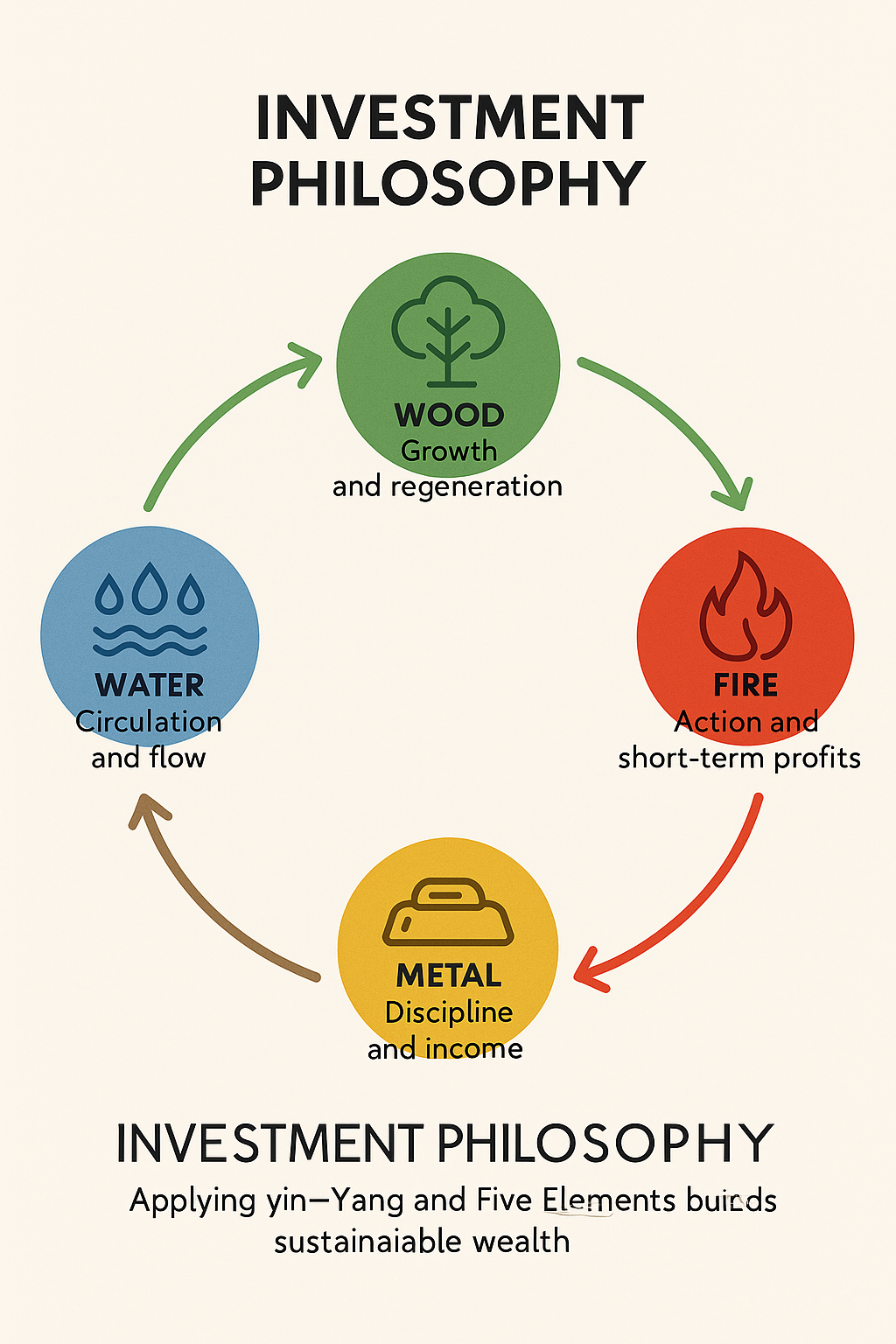 chatgpt image 2025年9月6日 13 44 40