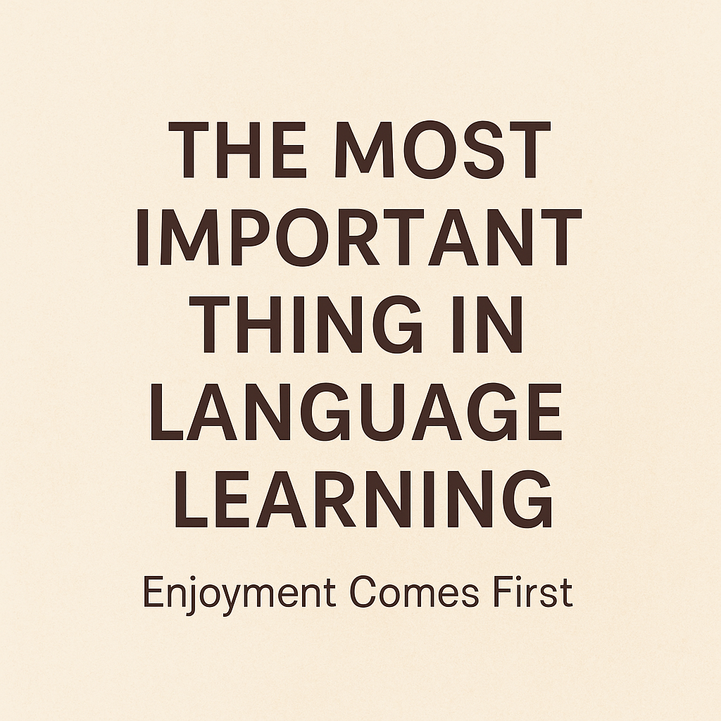 chatgpt image 2025年9月7日 22 27 03