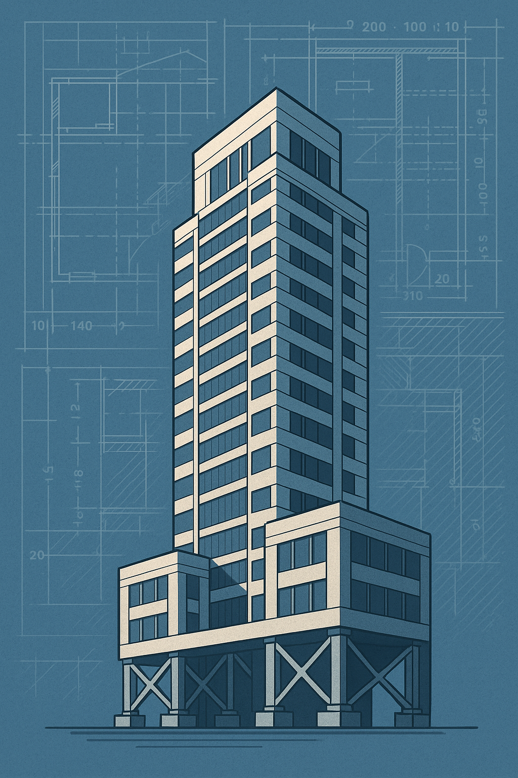 chatgpt image 2025年9月8日 15 26 46